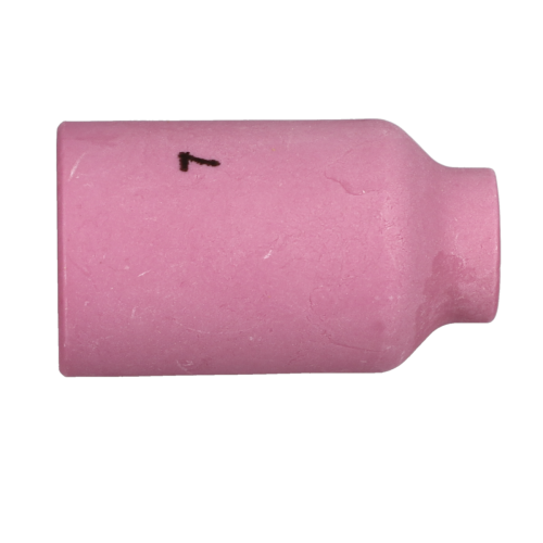 OSC Brand #7 Alumina Cup for Medium Gas Lens