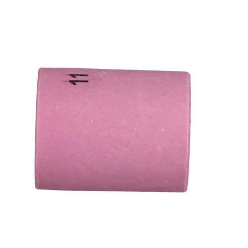 OSC Brand #11 Alumina Cup for Medium Gas Lens