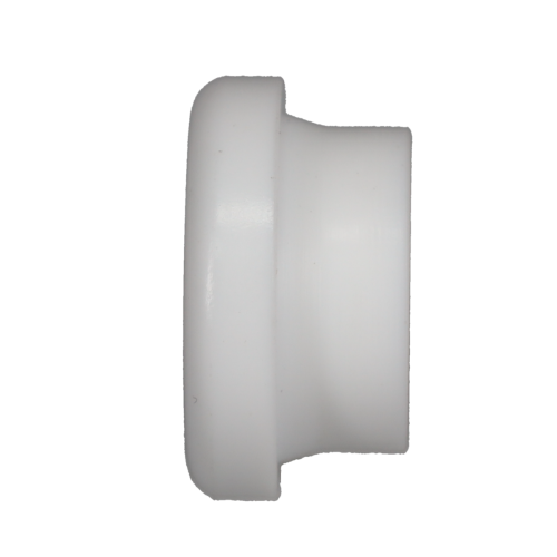 OSC Brand Large Gas Lens Insulator for 17, 18, 26 Series Torches
