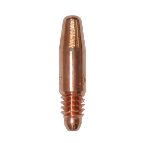 OSC Brand 30mm x 7mm Contact Tips - .035