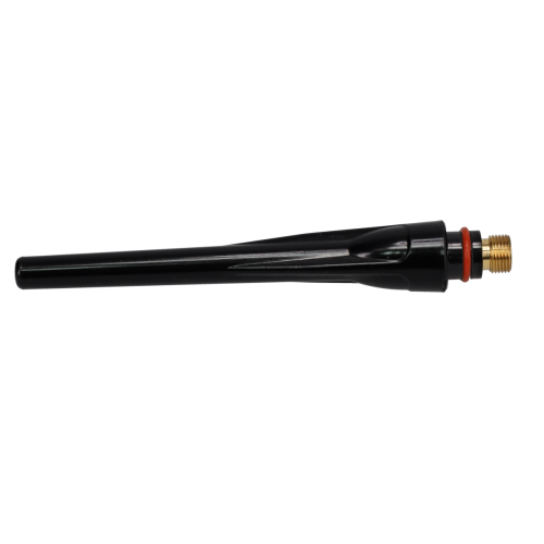 OSC Brand Back Cap, Long for 17,18,26 Series Torches