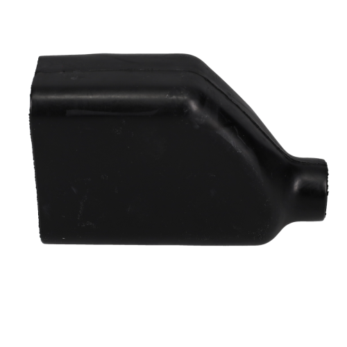 OSC Brand GT4000 Arcair® Style Replacement Insulating Boot for 1000A Gouging Torch