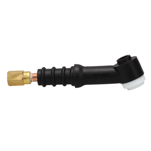 OSC Brand 125A Flexible Silicone Rubber Torch