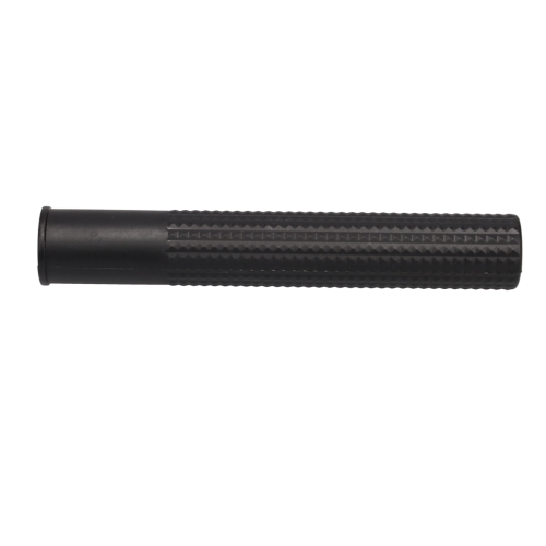 OSC Brand Handle, Knurled Slide-On for 20F, 20M Torches