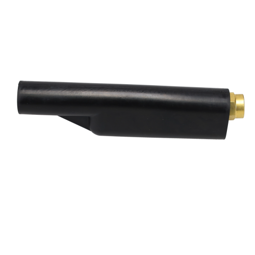 OSC Brand 2 Piece Power Cable Adapter for 9, 17, 26 Series Torches