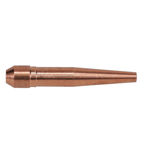 OSC Brand Centerfire™ Style Tapered Contact Tip for .035" Wire