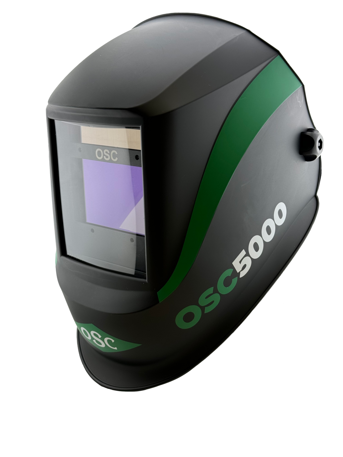 OSC Brand OSC5000 Series Welding Helmet