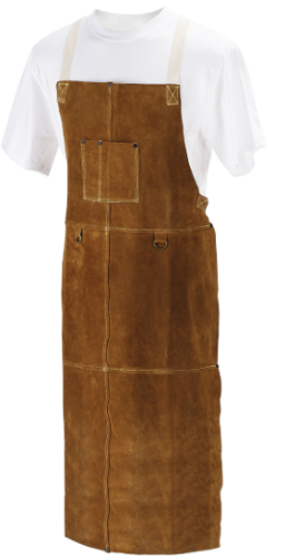 REVAPRON 48A