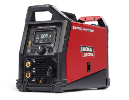 LIMK5613-1