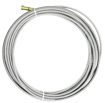 TWE42N3545-15