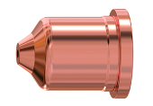 HYP220819