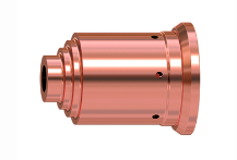 HYP220991