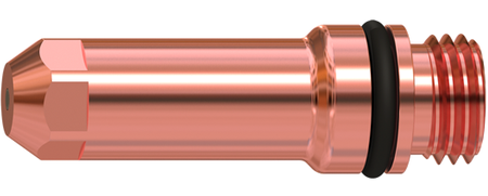 HYP220937