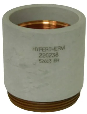 HYP220935