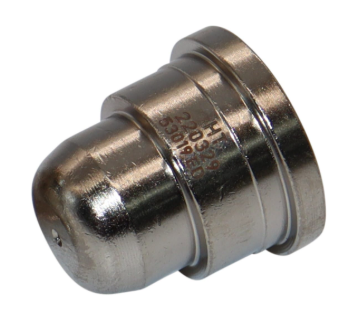 HYP220329