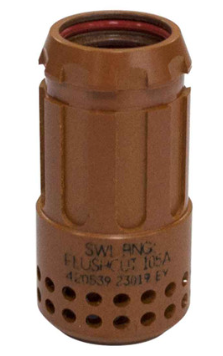 HYP420539