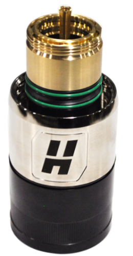 HYP420221