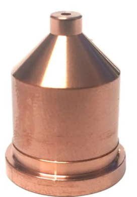 HYP120932