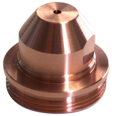 HYP020608