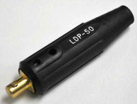 LDP50M  DINSE LENCO