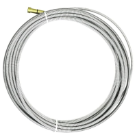 CONDUIT LINER 15 FT 052/1/16 FOR