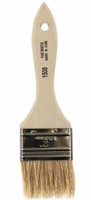 2" PAINT BRUSH