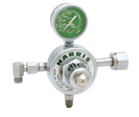 25C-3C-100-540 MEDICAL OXYGEN