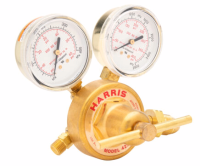 Model 425-50-510P Single Stage Pressure Regulator