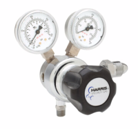 HIGH PURITY REG. 701-125-580C