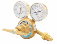 Model 450-50-510P Single-Stage Pressure Regulator