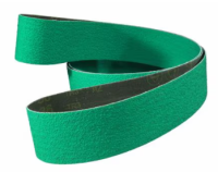 577F CLOTH BELT 1/2" X 12" 60YF