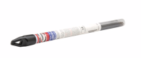 Harris® Alloy 65 Nickel-Iron Stick (SMAW) Electrode