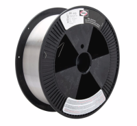 410 S.S. 035 25LB SPL