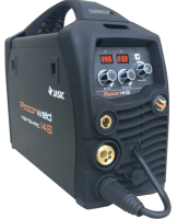 145 MIG/TIG/STICK 10' TWECO GUN