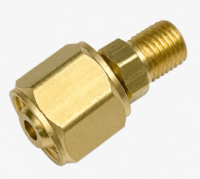HOSE ADAPTORS