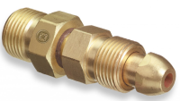 WE 872 ADAPTOR