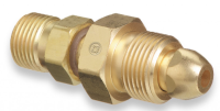 #A870 #580-320 ADAPTOR