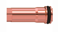 Plasma Cutting Electrode, HyPerformance HPR130XD, 60 A HDi