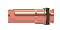 Electrode, HyPerformance HPR130XD, 30 A