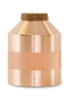 Retaining Cap, 30 Amp