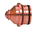 Nozzle, HyPerformance HPR130XD, 50 A