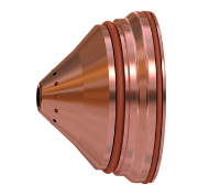 Shield, HyPerformance HPR260XD, 260 A Bevel