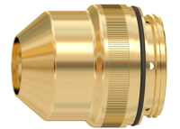Shield Cap, HyPerformance HPR130XD, 30 A