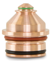 Nozzle, HyPerformance HPR130XD, 30 A