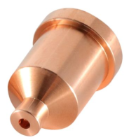 Combination Kit, Nozzle (P/N 220011)