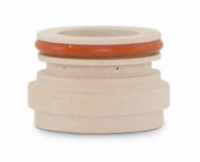 Swirl Ring, HyPerformance HPR130XD, 50 A
