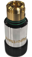 Preventive Torch Main Body, Quantity 1