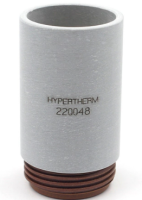 Combination Kit, 100 A (P/N 220048)
