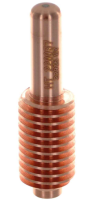 Combination Kit, Electrode (P/N 220037)
