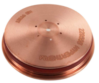 Shield, HyPerformance HPR130XD, 50 A